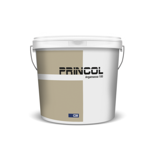 Argamassa 100 AC Tintas